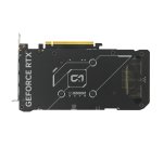 ASUS Dual -RTX5060-O8G NVIDIA GeForce RTX 5060 8 GB GDDR7