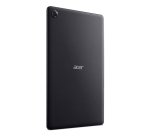 Acer Iconia A11-21P-A2J9 Allwinner 64 Go 27,9 cm (11") 4 Go Wi-Fi 6 (802.11ax) Android 15 Noir