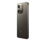 OPPO A5 Pro Smartphone, Foto AI 50MP, Frontale 8MP, Display 6.67” 90HZ LCD HD+, 5800mAh, RAM 8(Esp4GB/6GB/8GB)+ROM 256GB (esp1TB), IP69, [Versione Italia], Black Brown