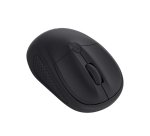 Trust Primo souris Voyage Ambidextre RF sans fil Optique 1600 DPI