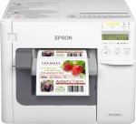 Epson ColorWorks C3500