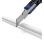 Philips Hue White and colour ambience Gradient lightstrip extension 1 metre