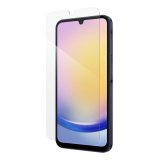 Protège-écran InvisibleShield Glass Elite Samsung Galaxy A25 5G 200112279