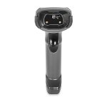 Zebra DS8108-SR Lecteur de code barre portable 1D/2D LED Noir