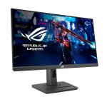 ASUS ROG Strix XG259QNS pantalla para PC 62,2 cm (24.5") 1920 x 1080 Pixeles Full HD LCD Negro