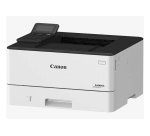 Canon i-SENSYS LBP246dw II A4 Wi-Fi