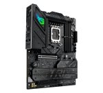 ASUS ROG STRIX B860-F GAMING WIFI Intel B860 LGA 1851 (Socket V1) ATX