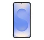 Samsung EF-RS931 funda para teléfono móvil 15,8 cm (6.2") Negro