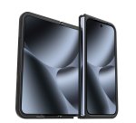 OtterBox Thin Flex Series for Google Pixel 10 Pro Fold, black