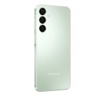 Samsung Galaxy A16