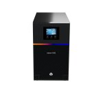 Vertiv Liebert Onduleur GXE 3 000 VA/ 2 700 W 230 V Tour on line double conversion | Batterie VRLA plomb étanche