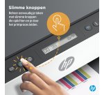 HP Smart Tank 7005 Draadloos All-in-One Kleur Printer, Dubbelzijdig printen; Kopieerapparaat, Scanner