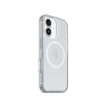 OtterBox React MagSafe Series for Apple iPhone 17, Stardust