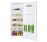CANDY Réfrigérateur 1 porte CLH3S514EW