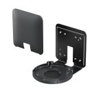 Logitech 952-000223 Accessoire de vidéo-conférence Kit de montage Noir