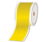 Brother LVP1V000050118FY cinta para impresora de etiquetas Amarillo