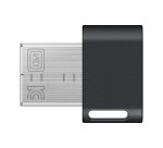Samsung Clé USB 3.1 FIT Plus 512 Go