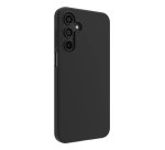 dbramante1928 CR16NIBL6519 coque de protection pour téléphones portables 17 cm (6.7") Housse Noir