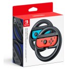 Nintendo 2511166 gaming controller accessory