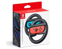 Nintendo 2511166 gaming controller accessory