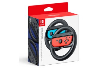Videogames and Controllers