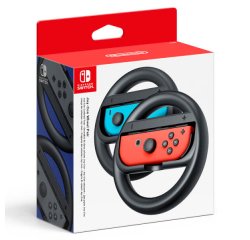 Nintendo 2511166 gaming controller accessory