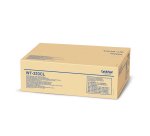 Toner brother recipiente para toner residual wt223cl