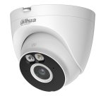 Dahua Technology IPC-HDW1539DA-SW-PV telecamera di sorveglianza Torretta Telecamera di sicurezza IP Interno e esterno 2880 x 1620 Pixel Soffitto/Parete/Palo