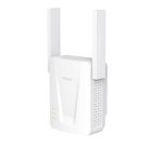 D-Link SE15 Répéteur réseau Blanc 1000 Mbit/s