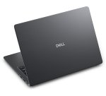 DELL Pro Precision 5 14S PW514265 Copilot+ PC AMD Ryzen AI 7 PRO PRO 450 Station de travail mobile 35,6 cm (14") Full HD+ 32 Go LPDDR5x-SDRAM 1 To SSD Wi-Fi 7 (802.11be) Windows 11 Pro Graphite