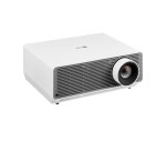 LG BF60RG videoproiettore 6000 ANSI lumen DLP WUXGA (1920x1200) Bianco