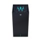 Acer Predator Connect X7 5G CPE wireless router Gigabit Ethernet Tri-band (2.4 GHz / 5 GHz / 6 GHz) Black