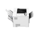 Canon imageFORCE 1643P 1200 x 1200 DPI A4 Wi-Fi