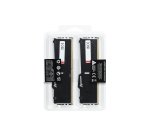 Kingston Technology FURY Beast 32GB 6000MT/s DDR5 CL30 DIMM (Kits de 2) RGB EXPO