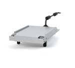 Xerox Disco rigido 500+ GB