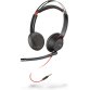 POLY Blackwire 5220 3,5 mm serre-tête