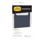 OtterBox Defender Pro MagSafe Series voor Apple iPhone 17 Pro Max, Riverside