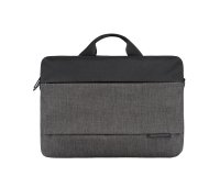 ASUS EOS 2 39,6 cm (15.6") Housse Gris