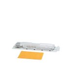HP Color LaserJet B5L37A opvangkit voor toner