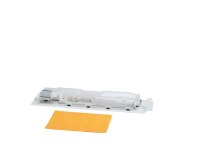 HP Unità raccolta toner Color LaserJet B5L37A