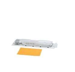 HP Color LaserJet B5L37A Toner Collection Unit
