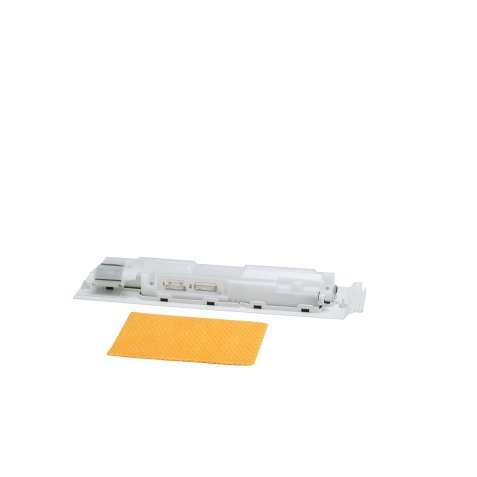 HP Color LaserJet B5L37A Toner-Auffangeinheit