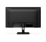 Philips 27E1N1800A/00 écran plat de PC 68,6 cm (27") 3840 x 2160 pixels 4K Ultra HD LED Noir
