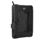 Targus THD933USZ clavier pour tablette QWERTY Anglais américain Pogo Pin Noir