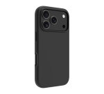dbramante1928 Iceland Ultra D3O MS protective case for mobile phones Black Cover