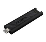 Kingston Technology DataTraveler 512GB Max 1000R/900W USB 3.2 Gen 2