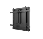 Multibrackets 7765 Supporto per display espositivi 190,5 cm (75") Nero