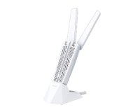 D-Link AE65U carte réseau WLAN 6500 Mbit/s