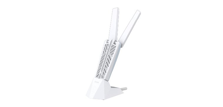 D-Link AE65U carte réseau WLAN 6500 Mbit/s