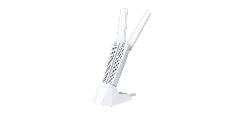 D-Link AE65U carte réseau WLAN 6500 Mbit/s